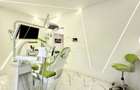 Cabinet Stomatologic**Complet Echipat**Parter//Sector 2 - 9
