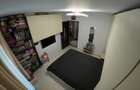 Apartament 2 camere, City Park Mall - 6