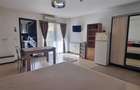 Apartament 1 camera Centru-Sf. Lazar - 3