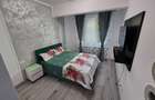 Inchiriere Ap 2 Cam Lux Regie Residence, 3 min metrou Grozavesti, Politehnica - 1
