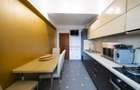 De închiriat apartament duplex 3 camere, 108 mp, complet mobilat - 10