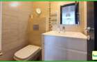 Apartament cu 3 camere, mobilat, arcul Mihai Viteazul, ECX36595 - 8