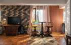 Apartament 2 camere | 85 mp | Centrala Termica | 5min Metrou Brâncoveanu - 1