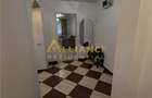 Piata Sudului Apartament 3 Camere de inchiriat - 5