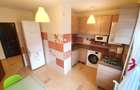 Apartament 4 Camere de Închiriat – Zona Școala 2, Focșani - 9
