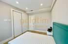 SUPERB/ ANSAMBLU SECURIZAT/ GYM/ PISCINA/ 2 LOCURI DE PARCARE SUBTERANE - 14
