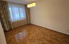 Apartament 3 camere 83mp,balcon, parcare, Plopilor, zona Platinia Ursus - 3