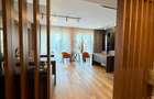 REA1028361 Apartament 2 camere Aviatiei Park - Terasa 15 mp - Premium - 3
