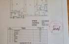Apartament 2 camere-Parc Drumul Taberei-Bloc tip F - 1