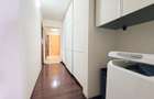 3 camere, decomandat, 2 bai, 2 balcoane, in zona Lunei - 17