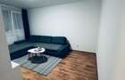 Apartament 2 camere, Plaza Romania - 4