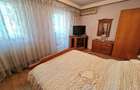Apartament tip duplex Militari metrou Pacii, comision 0 ! - 25