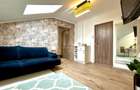 Apartament cu 2 camere de închiriat în Borhanci, Str. Bocskai Istvan - 4