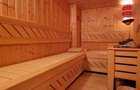 Casa Presei -Petrom City /Vila de inchiriat  /4 dormitoare/mobilata - 16