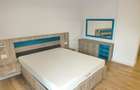 Neorama Residence-Priveliste Spre Tampa - 8