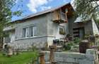 2 Case + teren 1390 mp langa parcul central Provita de Sus - 51