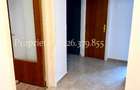 Apartament 3 camere Obor, ALMO, Proprietar - 3