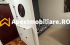 Garsoniera de inchiriat Brancoveanu București | ApexImobiliare.ro - 3