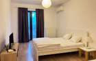 Apartament 2 camere, complet mobilat si utilat, Onix Residence Grozavesti - 2