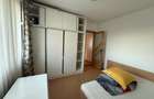 Apartament 2 camere | etaj intermediar | zona Casa Radio - Grigorescu - 6