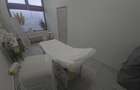 Spațiu Comercial 35 mp  Zona Stadion  Vad Excelent - 5