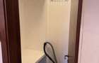 Apartament 3 camere de inchiriat, centrala proprie, Drumul Sarii - 7