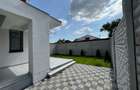 Duplex 2025,su 150mp, 4 dormitoare,living,3 bai,bucatarie,teren 300mp,2 parcari - 2