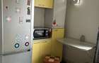 Apartament mobilat si utilat Bulevardul Saturn - 6
