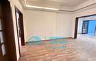 Apartament 4 Camere Interbelic | Str. Dr. Iacob Felix Nr. 14 -Comision %0 - 17