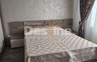 Prima inchiriere! | 3 camere | Tomis Plus - 3