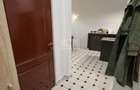 Apartament 2 camere etajul 1 | 2 parcări | Central - Dorobanților - 9