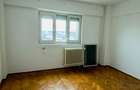 4 camere | Titulescu | Banu Manta | Victoriei | Primaria s1 - 5
