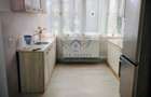 Apartament 3 camere de închiriat-loc de parcare - 4