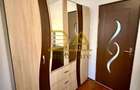 0% Comision, Apartament 3 camere, et 2/9, Zona Pajura - 5
