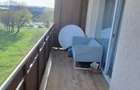 Apartament Urban Coresi - 7
