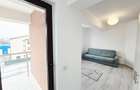 Apartament cu o camera decomandat in complex nou-prima închiriere - 4