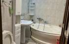 De inchiriat apartament cu 3 camere, str. Anghel Saligny, 450 euro - 15