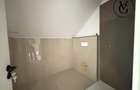 Casa P+M | 4 camere | Lumina - 18