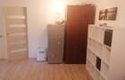 Apartament 38mp, mobilat si utilat complet, Centru/ Cipariu - 2