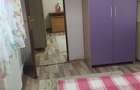 Apartament 2 camere Podu Ros - Socola - 4