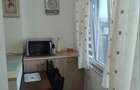 Apartament cu 1 camera in Tatarasi-Doi Baieti,la bulevard - 5