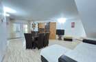 NAVODARI- Duplex P+1 de vanzare | aproape de Kaufland, gata de mutat - 2