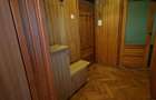 2 Camere Decomadat Zona Tomis Nord- Al.Fragilor - 5