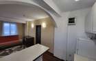 Apartament cu 2 camere, PET FRIENDLY, zona Bucium - OMV - 4