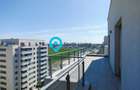 Penthouse 3 Camere | Zona Pipera - New Point | Parcare - 18