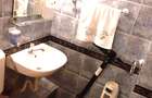 APARTAMENT 4/8 BL 1992 REABILITAT SCOALA 81  METROU VEDERE MIXTA - 7