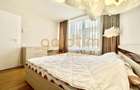 CATTED FAMILY/PET FRIENDLY/PARCARE /SPATII DEPOZITARE /SUPERB/PIPERA PLAZA - 7