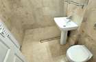 Central,sos.Arcu,apartament modern, mobilat si utilat. - 7