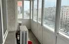 Iancului - 2 minute metrou - Apartament 3 camere - confort 1 - 2
