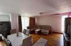 Apartament Modern cu 3 Camere si Terasa  in Zorilor,  zona Andrei Muresanu Sud - 2